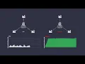 Raysync - High-speed File Transfer Solution