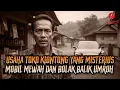 Download Lagu KISAH NYATA ! USAHA TOKO KLONTONG YANG TAK WAJAR, DI UNGKAP OLEH JURU KUNCI DESA