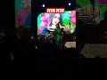 Download Lagu DETIK2 DIFARINA INDRA MUNCUL.