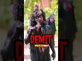 Download Lagu JANGAN DI TONTON!!!DEMIT ASLI KARNAVAL #karnavaljember #djjedagjedug #automobile
