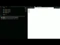 8 Belajar Perulangan While Pada Php - Tutorial basic Php Komplit Mudah Dimengerti 1