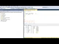 how to display null values in sql query in telugu