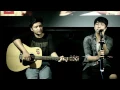 Download Lagu JKT48 - Futari Nori No Jitensha (Acoustic Cover by Rookie Boom)