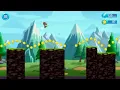 Coin And Theft Unity Game Source Code sellunitysourcecodes