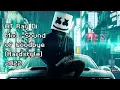 Download Lagu AT Ray Dj Mix - Sound of Goodbye (Hardstyle) 2022