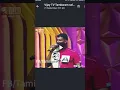 Download Lagu Punnagai DesamTambaram seker best entertainment2019