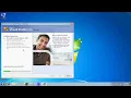 How to Install Microsoft Visual Studio 2005 c