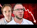 Download Lagu Do These 2 Things NOW to Survive the Next Stock Market Crash