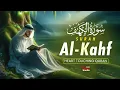 Download Lagu Surah Al Kahf سورة الكهف | Find Peace And Comfort in this Beautiful Quran Recitation | Lofi Quran