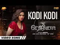 Download Lagu Kodi Kodi Pagai Video Song | Regina | Malathy | Sunaina | Domin D Silva | Sathish Nair