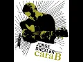Jorge Drexler - La vida es más compleja de lo que parece (Cara B)
