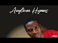 Download Lagu Anglican Hymns - Evangelist Ebere Ezeani (Official Audio)