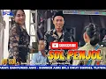 Download Lagu Seharusnya aku _ remik palembang viral _ kdj anam _ OT SDL