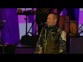 Grupo Cañaveral De Humberto Pabón - No Te Voy A Perdonar (Desde El Auditorio Nacional)