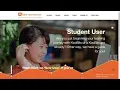 ENG KooBits Student-Parent Onboarding
