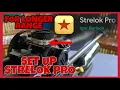 Download Lagu ⭕HOW TO SET UP STRELOK PRO (BASIC TUTORIAL)