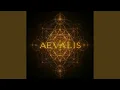 Download Lagu AS