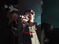 Download Lagu MUNTHIRICHAR Live performance