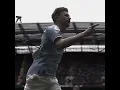 Download Lagu Oh Kevin De Bruyne 💙 | Music Edit |