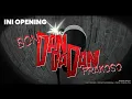 Download Lagu Bon-Dandadan Prakoso Opening Season 2 (Tetap Semangat)