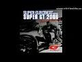 Download Lagu Neo - Eurohero [Super GT 2006 Mixed Version]