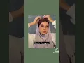 chest coverage hijab tutorials