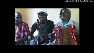 wanganangu mwendwa lucy best quality by salim