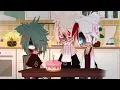 Download Lagu Lucky for you, Cause I wished you were dead! -meme MHA/BNHA |Bakugou \u0026Todoroki Yandere izuku abuseAU