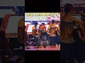 Download Lagu THAT'S WHY TOTAL GAMING ESPORTS IS BEST #freefire #freefiremax #shorts #short
