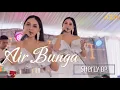 Download Lagu AIR BUNGA - SHERLY BP || live show