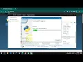 How to Uninstall Python from Windows 10