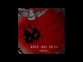 Maya Jane Coles - Easier To Hide - Comfort - [IAMME001CD] - 2013