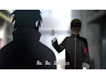 Download Lagu Naruto Shippuden OP / Opening 20 - \