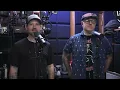 Power Trip Precinct 3 First Time Reaction - Shane and Lightning Rate This Album