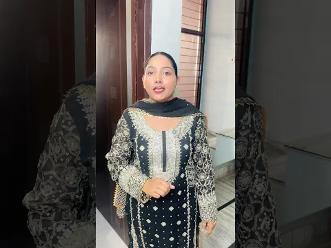 Rishta paka😂😂 #shortsfeed #shortvideo #shortsviral #comedy #funny