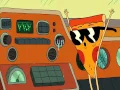 Download Lagu 'Slice of Life'  with Pizza Steve