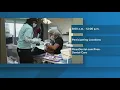Money Saving Monday Risas Dental offers free dental care on Labor Day