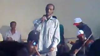 محمود عبد العزيز افتقدتك حفل اطفال السرطان  محمود عبد العزيز افتقدتك حفل اطفال السرطان