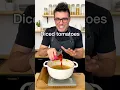 Download Lagu Easy Vegetable Soup is a comforting dinner idea