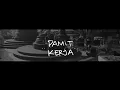 Download Lagu Pamit Kerjo - Ndx Aka.. official lirik vidio