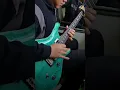 Download Lagu Sideline - Tragedy ft. Faizal Permana (Short Guitar Cover) #sideline #tragedy #faizalpermana #510