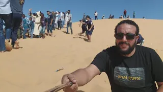 رالي ودان تي تي عماد العمامي بنغازي 