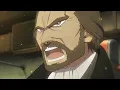 「SPY×FAMILY CODE: White」Movie Theme Song "SOULSOUP" by Official髭男dism 【8 Bit / Chiptune】short.ver
