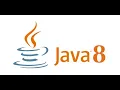 How to Download Install and Setup Java 8 or JDK 8 on Windows