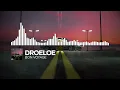 DROELOE - Bon Voyage [Monstercat Release]
