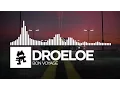 Download Lagu DROELOE - Bon Voyage [Monstercat Release]