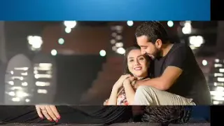 واحشني ايه مين ده اللي دايبه فيه انا هموت عليك 