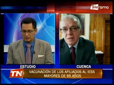 Jorge Fernández de Córdova 