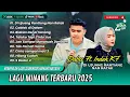 Download Lagu Dabee Ft Indah - DI UJUANG RANTIANG NAN RATAK | CABIAK DI DALAM - Difa Awalia | LAGU MINANG TERBARU