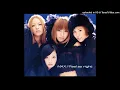Download Lagu Super Campeones Road To 2002 - Feel So Right - MAX